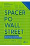 Spacer po Wall Street