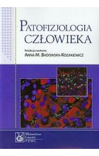 Patofizjologia człowieka I