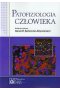 Patofizjologia człowieka I