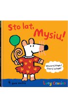 Sto lat, Mysiu!