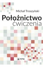 Położnictwo - ćwiczenia