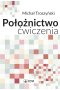 Położnictwo - ćwiczenia