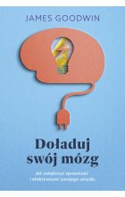 Doładuj swój mózg