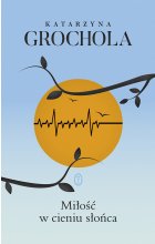 Miłość w cieniu słońca