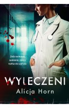 Wyleczeni