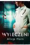 Wyleczeni