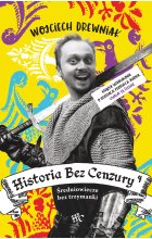 Historia bez cenzury 4