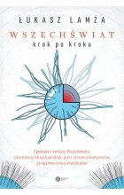 Wszechświat krok po kroku
