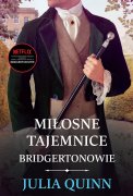 Miłosne tajemnice  / Bridgertonowie