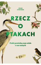 Rzecz o ptakach