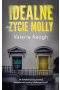 Idealne życie Molly