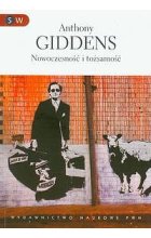 Nowoczesność i tożsamość