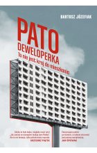 Patodeweloperka. To nie jest kraj do mieszkania