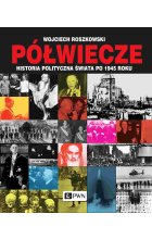 Półwiecze