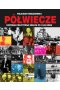 Półwiecze