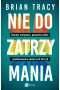 Nie do zatrzymania