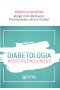 Diabetologia wieku rozwojowego