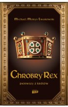 Chrobry Rex