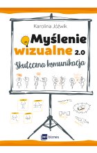 Myślenie wizualne 2.0 Outlet