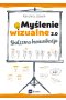 Myślenie wizualne 2.0 Outlet