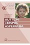 Autyzm i zespół Aspergera