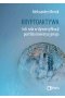 Kryptoaktywa i ich rola w dywersyfikacji portfela inwestycyjnego