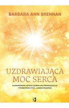Uzdrawiająca moc serca