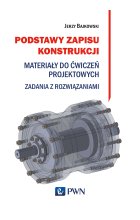 Podstawy zapisu konstrukcji
