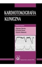 Kardiotokografia kliniczna
