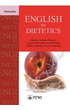 English for Dietetics