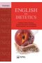 English for Dietetics