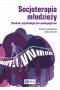 Socjoterapia młodzieży