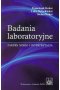 Badania laboratoryjne