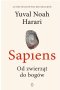 Sapiens