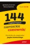 144 najważniejsze niemieckie czasowniki