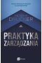 Praktyka zarządzania