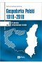 Gospodarka Polski 1918-2018