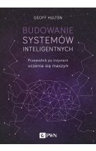 Budowanie systemów inteligentnych