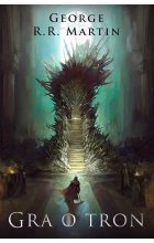 Gra o tron