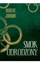 Smok odrodzony Outlet