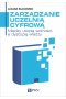 Zarządzanie uczelnią cyfrową