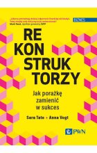 Rekonstruktorzy