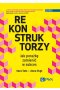 Rekonstruktorzy