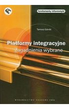 Platformy integracyjne