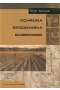 Ochrona środowiska glebowego