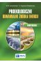Proekologiczne odnawialne źródła energii. Kompendium