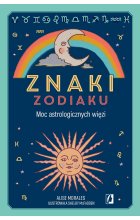 Znaki zodiaku