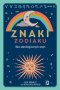 Znaki zodiaku