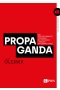 Propaganda