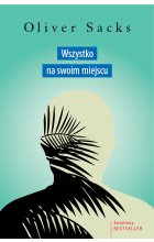 Wszystko na swoim miejscu. Pierwsze miłości i ostatnie opowieści